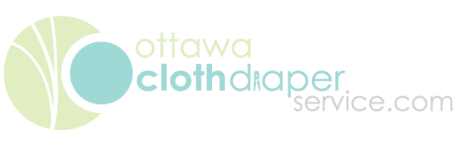 Ottawa Cloth Diaper Service | Cloth Diaper Service for Gatineau, Kanata, Carleton Place, Nepean and Aylmer